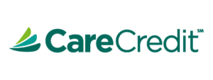 CareCredit Financing CareCredit Financing