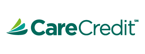 CareCredit Financing CareCredit Financing