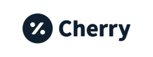 Cherry Financing Cherry Financing
