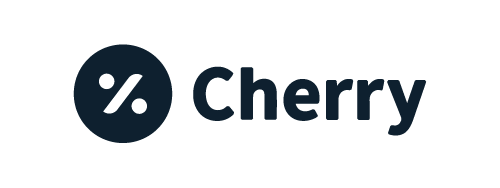 Cherry Financing Cherry Financing