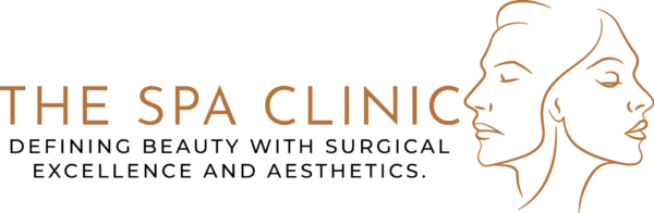 The Spa Clinic