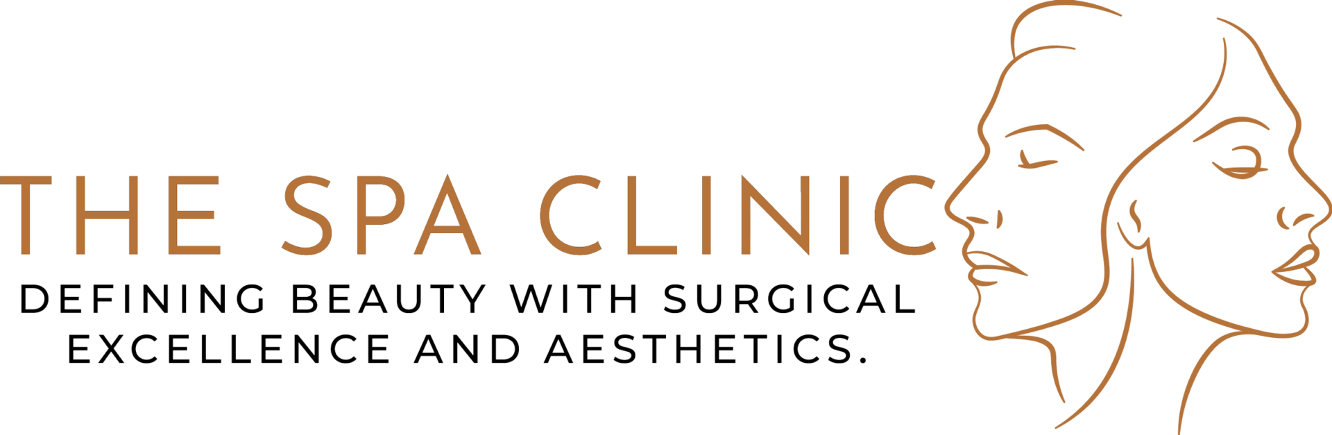 The Spa Clinic