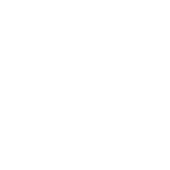 Spa Clinic Body Treatments