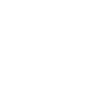 Spa Clinic Injectable
