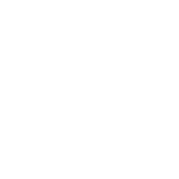 Spa Clinic Laser + RF