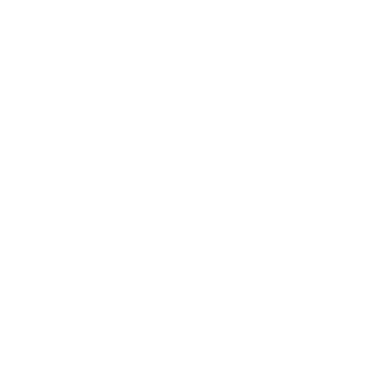 Spa Clinic Skin
