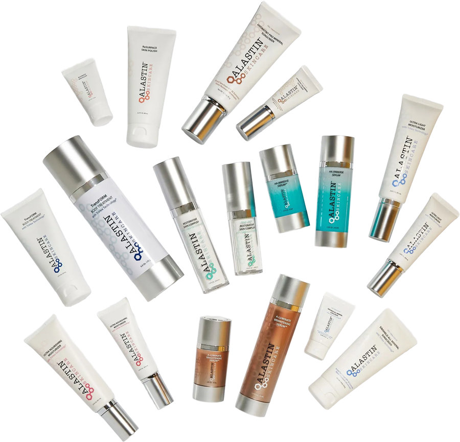 alastin-products Alastin Products