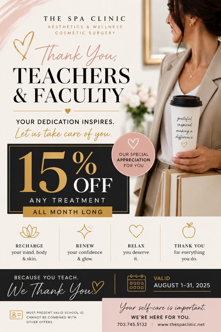 Teacher appreciation (Large)