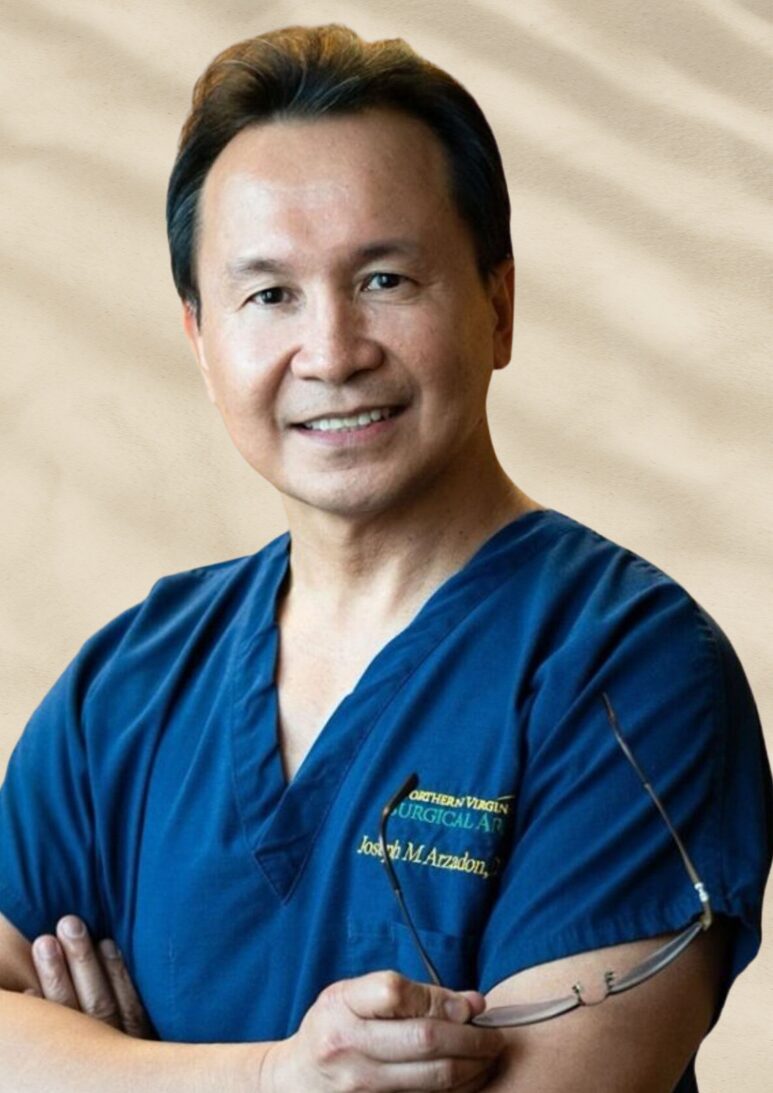 dr-arzadon Dr. Joseph Arzadon