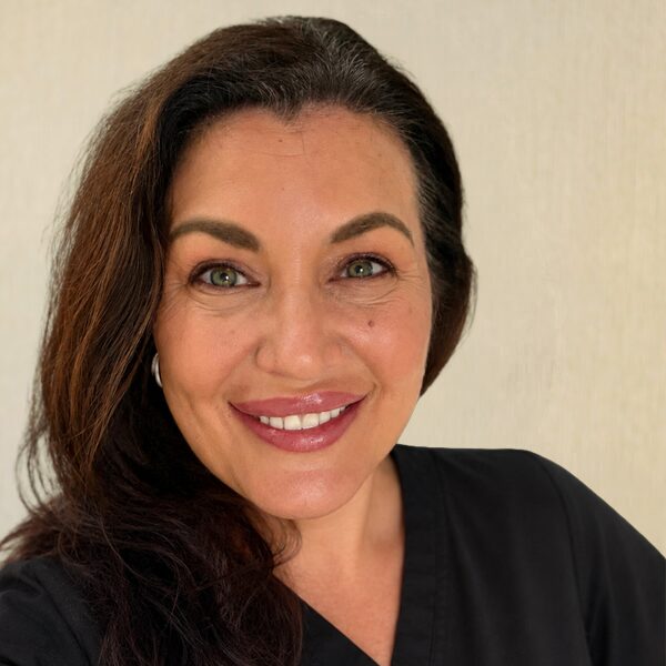 keely-marzeban Keely Marzeban, RN