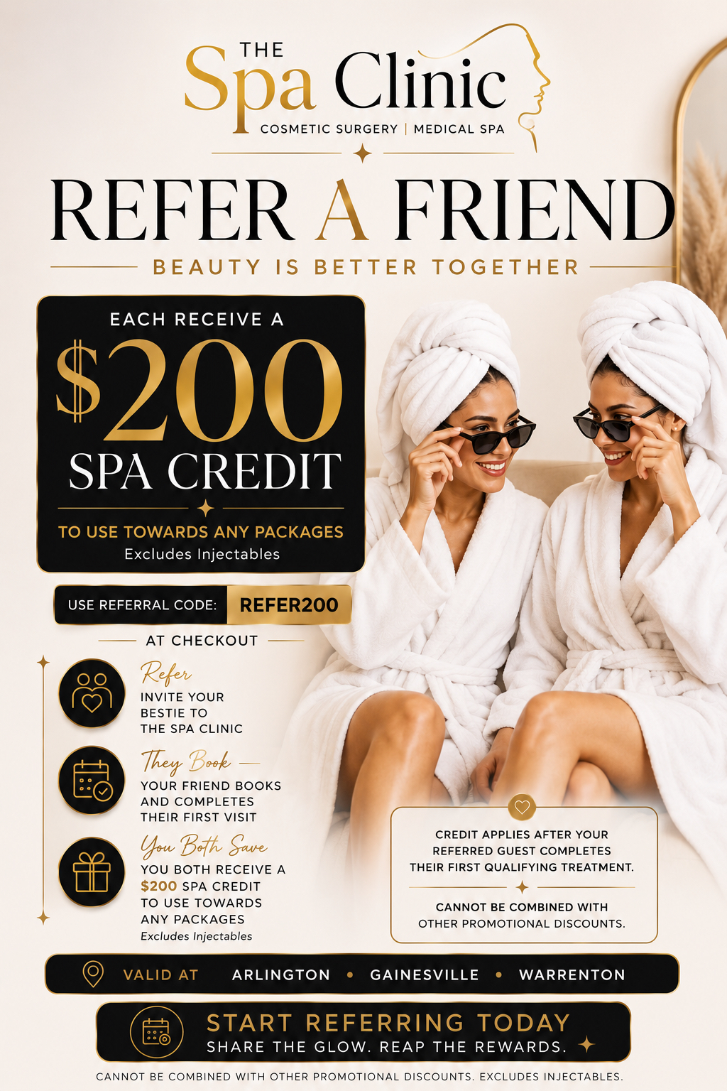 refer-a-friend Refer A Friend