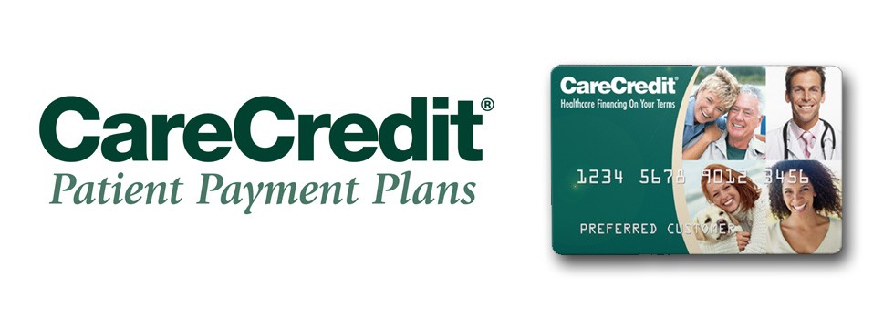 financing-credit-